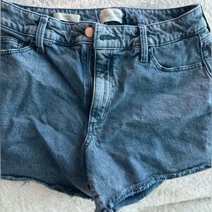 Universal thread vintage shorts